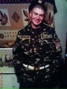 Вася Завгородній фотография #14 (источник - https://vk.com/id120244770)