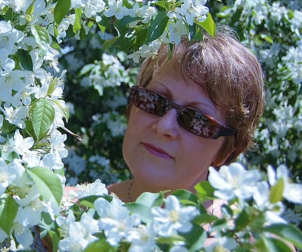 №7, Ольга Жаркова, 68 лет, Самара №7, Ольга Жаркова, 68 лет, Самара