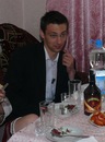 Іван Голуб фотография #23 (источник - https://vk.com/id93813418)