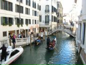 Сергей Иваненко фотография #27 (источник - https://vk.com/id1080582)