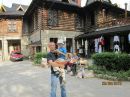 Андрій Ярмолюк фотография #30 (источник - https://vk.com/id114008798)