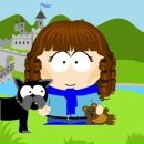 Фотография Птицыной Светланы