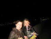 Фотография Стягайло Альбины