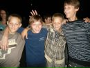 Андрій Далекий фотография #3 (источник - https://vk.com/id138251639)