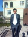 Рома Федорук фотография #32 (источник - https://vk.com/id160773965)