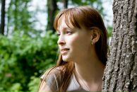 Фотография Макаровой Юлии