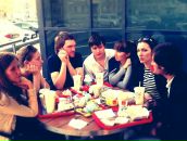 Фотография Кузнецова Макса