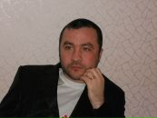 Андрей Долгий фотография #1