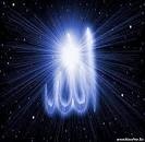 Фотография Филиппов Артур