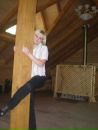 Іра Сулима (іванова) фотография #41 (источник - https://vk.com/id132011031)
