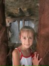 Інга Солодчук фотография #10 (источник - https://vk.com/id160829456)