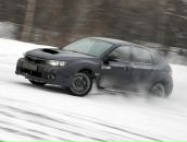 Фотография Плауненко Илюхи