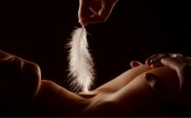 Юлічка Гайдук фотография #38 (источник - https://vk.com/id75530200)