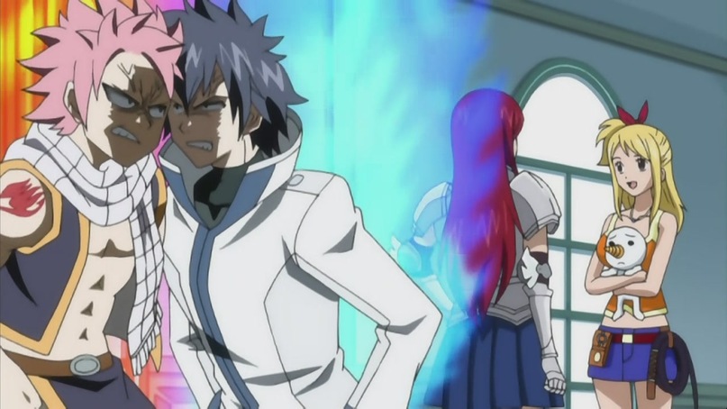 Rito Uki фотография #40