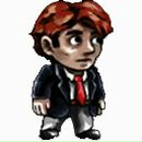 Фотография Дубовкина Алексея