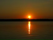 Тетяна Андреєва фотография #40 (источник - https://vk.com/id77483965)