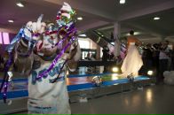 Фотография Васильевой Евгении