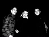 Фотография Щурова Алексея