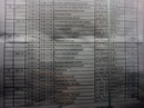 Віталій Гаврилов фотография #29 (источник - https://vk.com/id112494327)