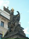 Ігор Шегін фотография #40 (источник - https://vk.com/id14796123)