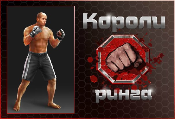 Dark Slim фотография #23