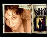 Фотография Санниковой Екатерины