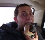 Фотография Шерстобитова Артёма