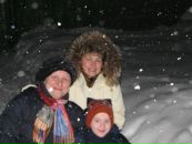 Нина Денисова фотография #10 (источник - https://vk.com/id4351324)