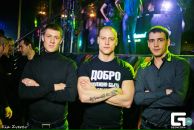 Фотография Битимбаева Алексея