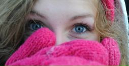 Фотография Иотченко Валерии