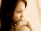 Фотография Мирошниченко Дарья