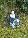 Віталій Перегінець фотография #31 (источник - https://vk.com/id147391409)