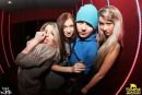 Надежда Κарасева фотография #21 (источник - https://vk.com/id115944050)
