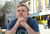 Фотография Лутова Сергея