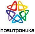 Фотография Мельника Андрея