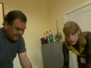 Олексій Сидоренко фотография #30 (источник - https://vk.com/id32356843)