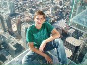 Ігор Троцюк фотография #24 (источник - https://vk.com/id138847277)