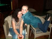 Ліда Вознесенська фотография #19 (источник - https://vk.com/id74580421)