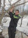 Фотография Kasumov Zaur