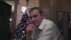 Фотография Алексеева Антона