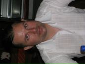 Фотография Рюмина Михаила