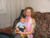 Фотография Владимировны Елены