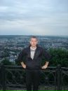 Ігор Винович фотография #5 (источник - https://vk.com/id138730762)