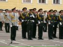 Світлана Стасюк фотография #42 (источник - https://vk.com/id159321091)