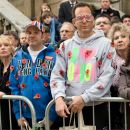 Дмитрий Панин фотография #11 (источник - https://vk.com/id4866908)