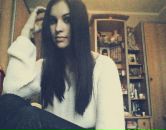 Фотография Исаевой Виктории