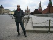 Фотография Короленко Сергея