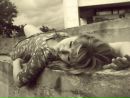 Фотография Джавиловны Алёны