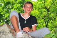 Ліля Фітьо фотография #26 (источник - https://vk.com/id133960250)