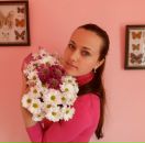 Анастасія Шокун фотография #39 (источник - https://vk.com/id15611361)